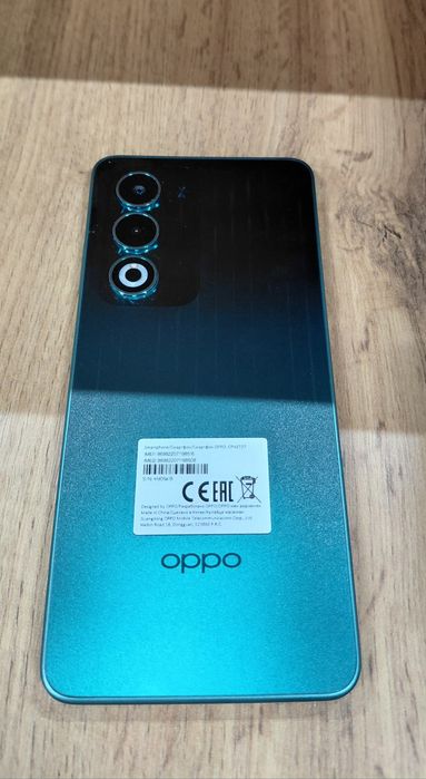 Продам телефон  ОPPO А5
