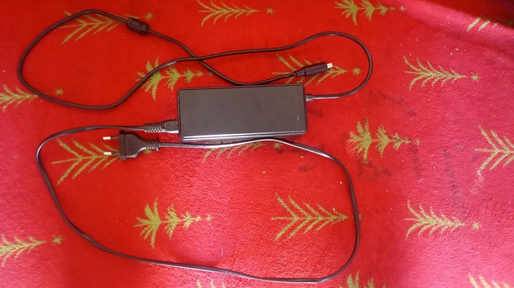 Vând trotineta kugoo Kirin G2 pro model 2023  preț:1600 Lei