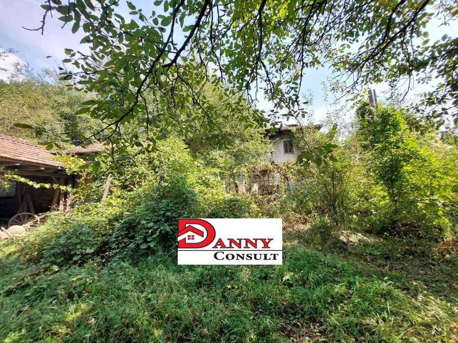 Продава се Къща в Велико Търново, Акация - 130 кв.м за 126 €/кв.м - Снимка #21