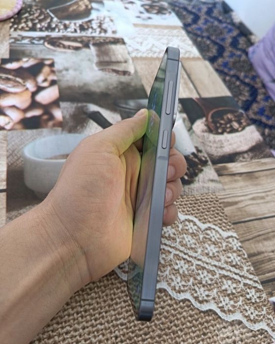 Samsung A56 5G 8+8/256gb Xolati Ideal Obmen bor