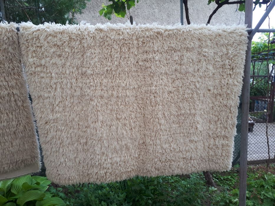 Продавам ресначи