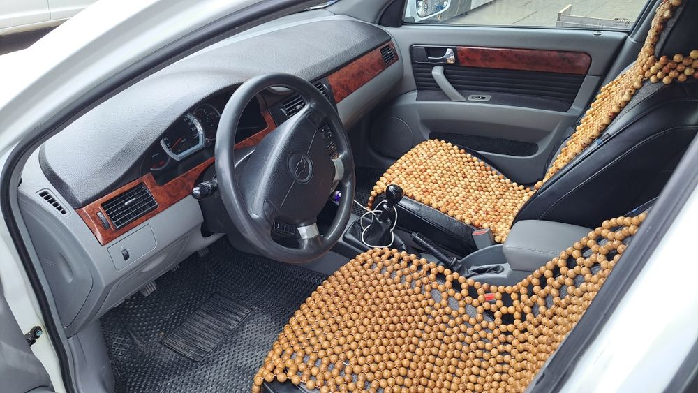 Жентра 2014й 7990долр