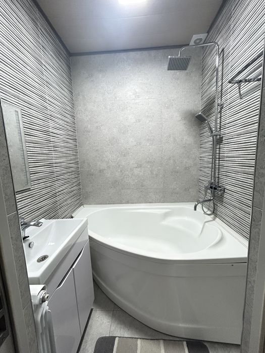 Квартира в Навои продажа