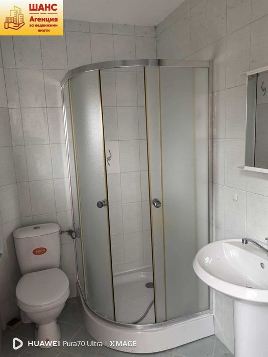 КЪЩА - с. Гиген обл. Плевен