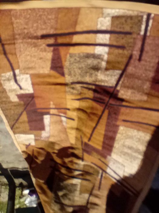 Срочно продам ковры, паласы