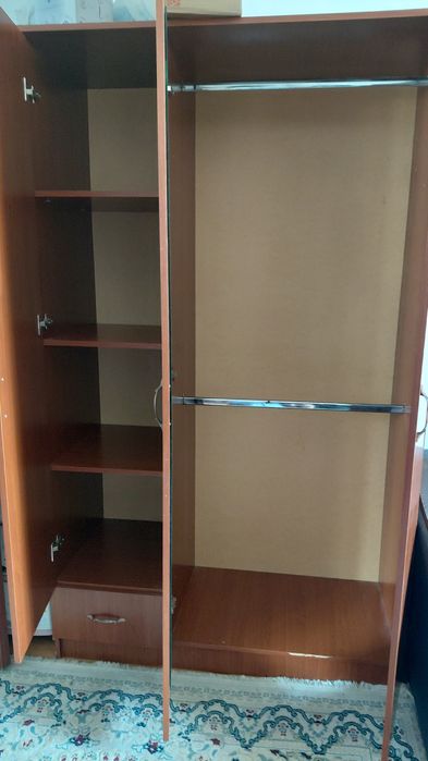Продам 15000 тенге