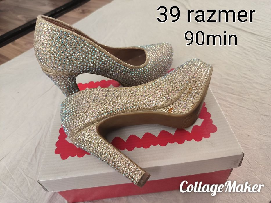 Porno yosh qizlar bilan cum ichida olish