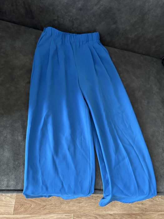 Штаны джинсы брюки 42, 44