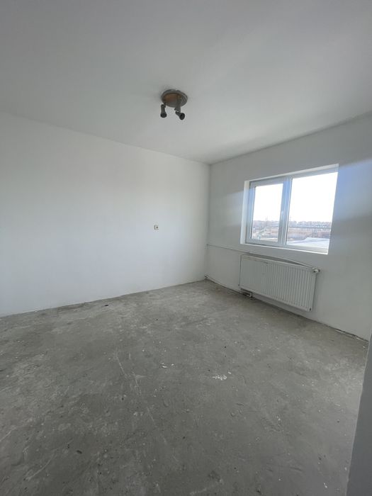 Vand garsoniera Atrium-Ared