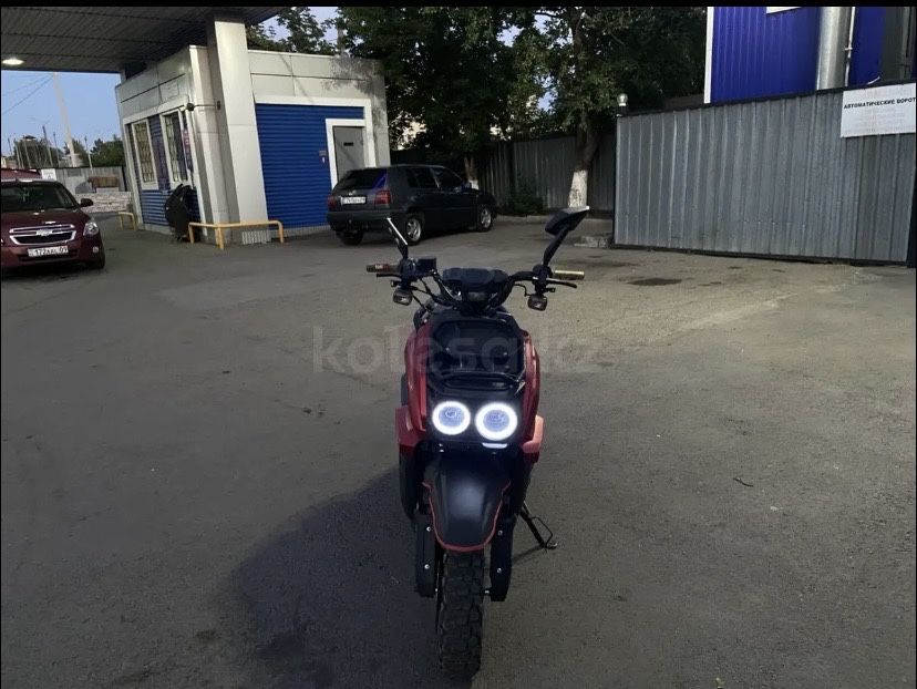 Продам Tank-150 pro 2023 года
