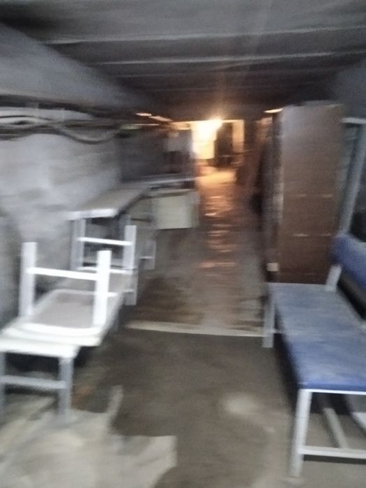 Нархлари хархел жойида келишамиз