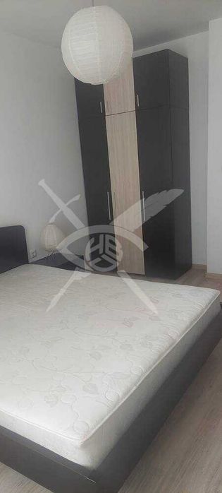 Продава се Двустаен апартамент в Стара Загора, Била - 82 кв.м за 1891 €/кв.м - Снимка #3