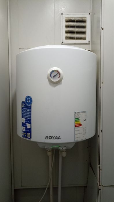 Srochno Qarshi tumanida Ikki xonali uy sotiladi . Bank orqali ikkilamc