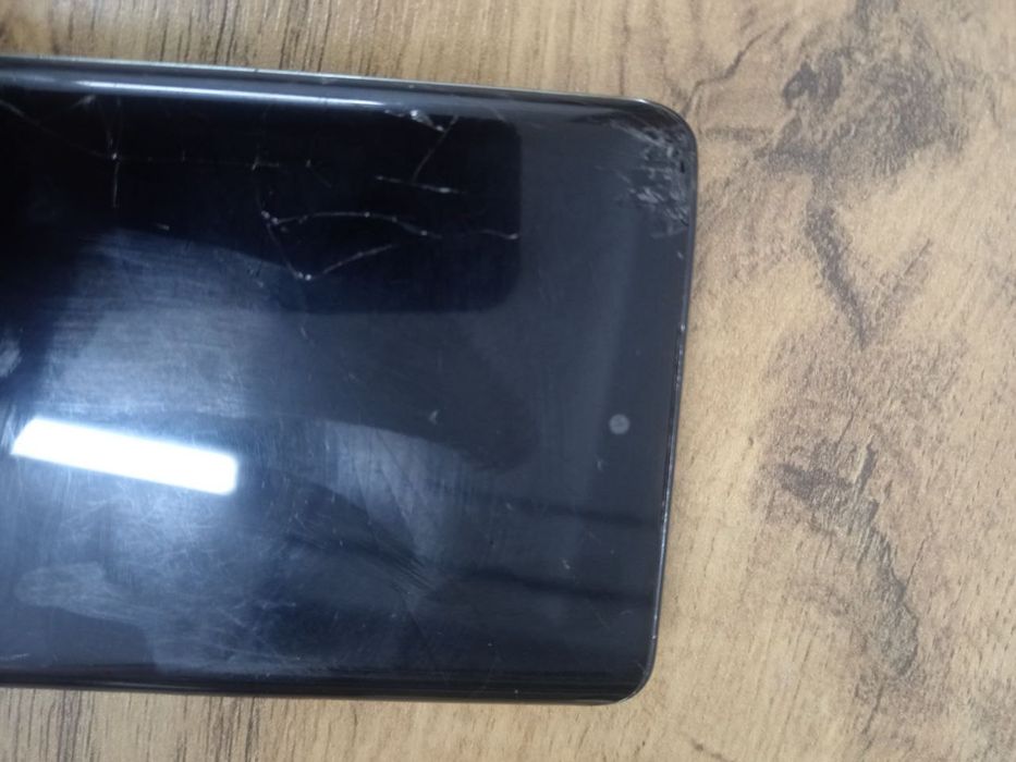 Honor x9b sotiladi 8