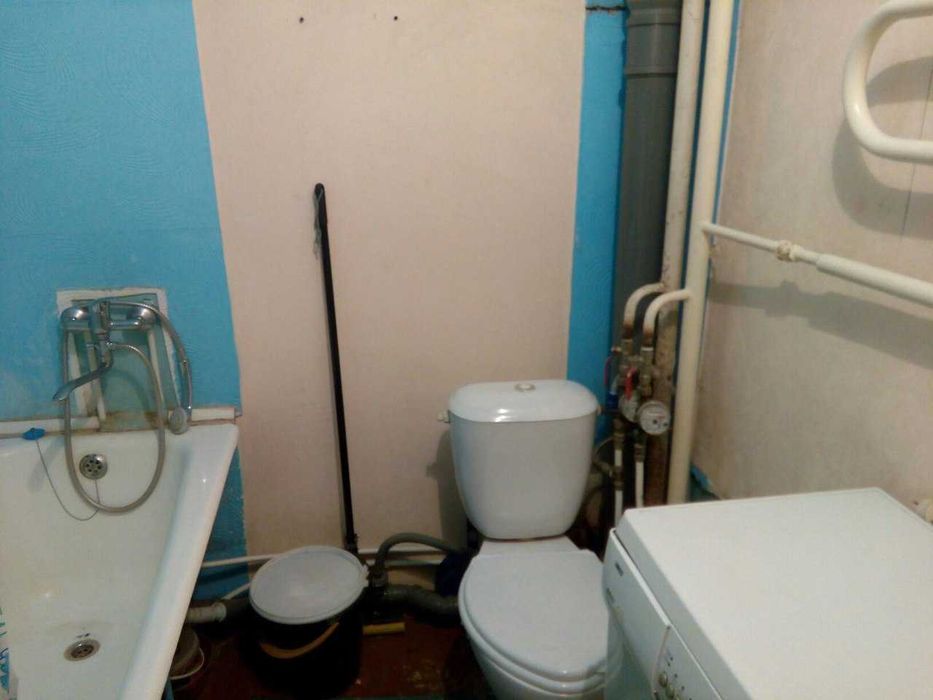 Сдам квартиру район Китайской стены