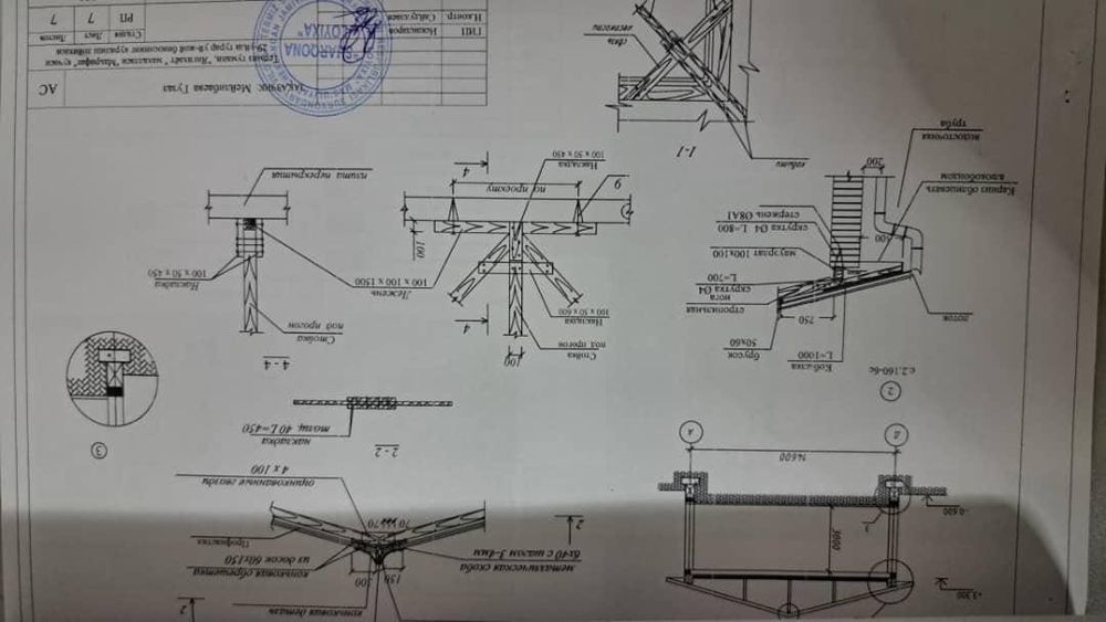 uy sotiladi. xovli 6 sotix
