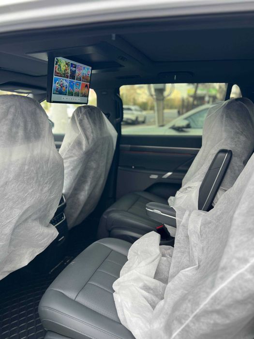 Dongfeng e-Pay 008 Yangi 2026 1 yil kafolat bilan