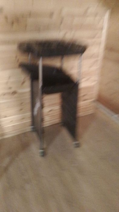 продам мебель для салона красоты
