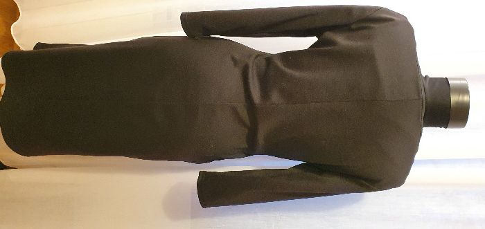 Rochie Yessica model deosebit mas 36