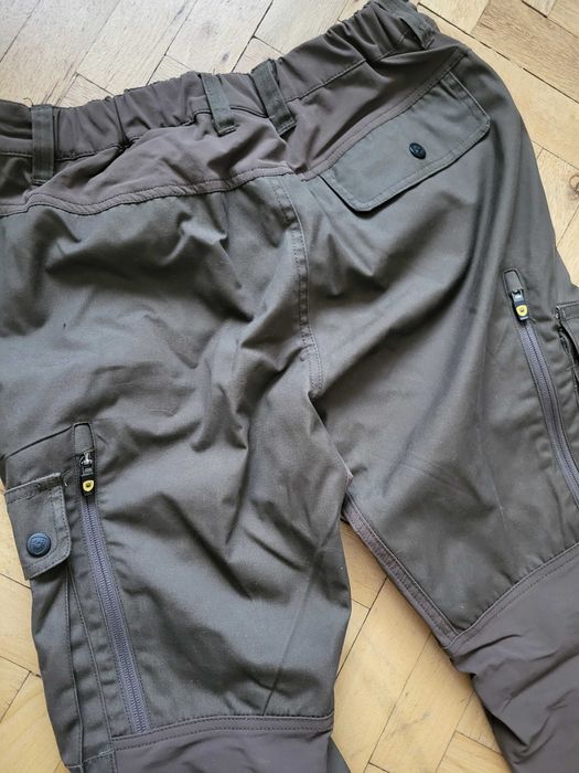 Дамски панталон Rovince Flexline, размер М (C40)