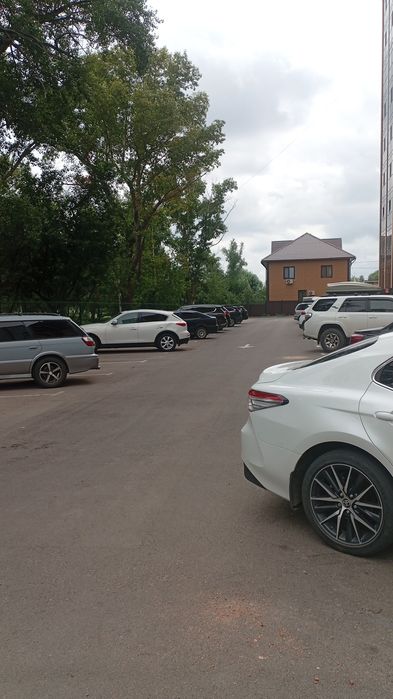 Люкс! Евро 3 ком  ЖК Парк Центал, старый Парк. 350+.