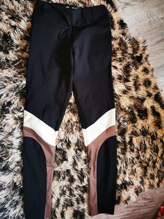 Тениски, потници