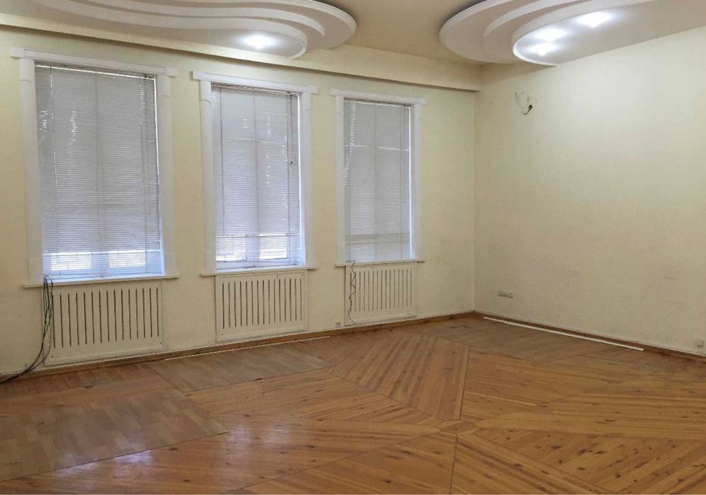 Шото Руставели 200 метров Готовый Нежилой Офис Дом