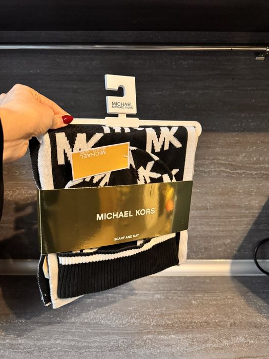 Нова Колекция Майкъл Корс СЕТ