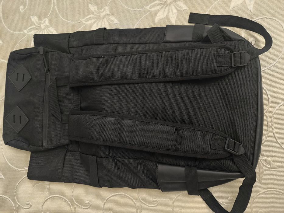 Рюкзак большой reserved