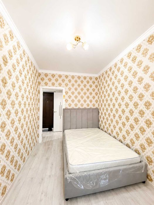 Продаётся 2-ком квартира срочно