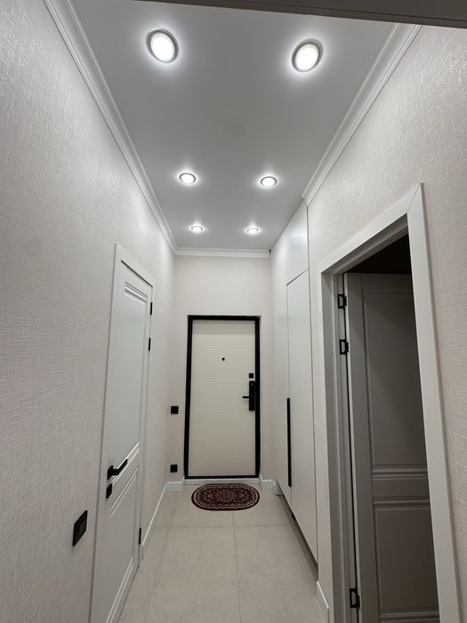 Продам квартиру