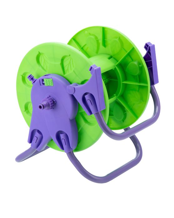 Катушка для шланга PALISAD, 20 м,