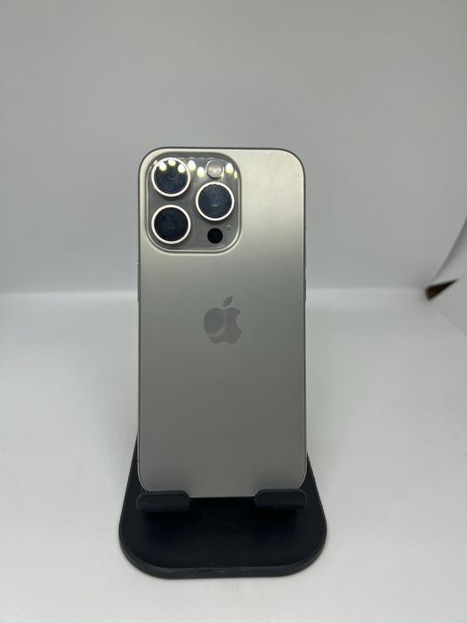 Ip 15 pro 128 gb Pintel.kz 15917