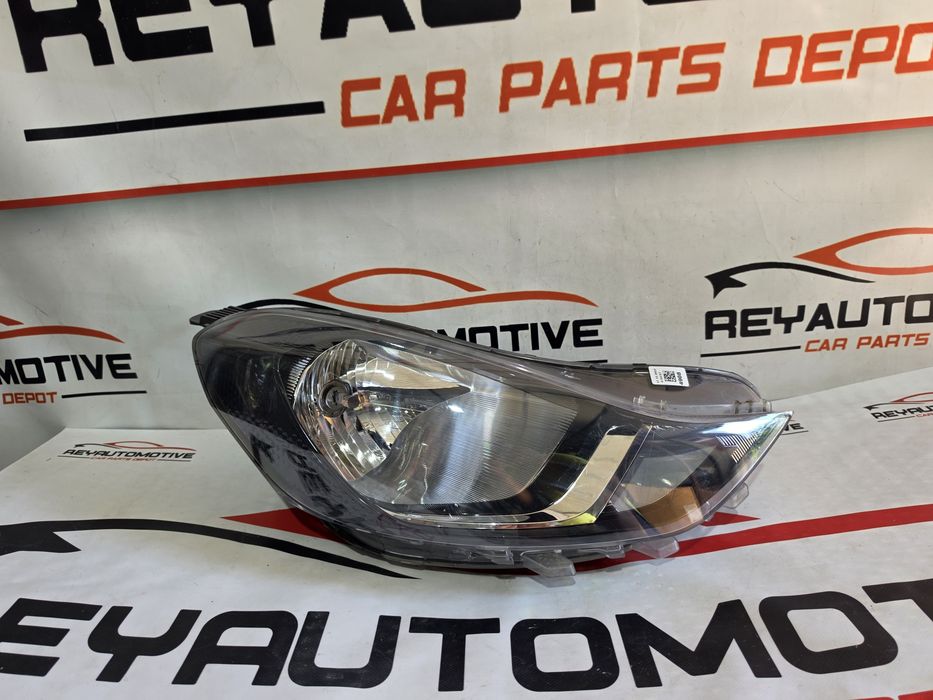 Far dreapta Hyundai i10 dupa 2019 cod 92102-K7000