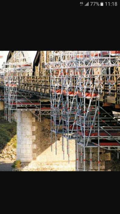 Schele , popi , panouri.