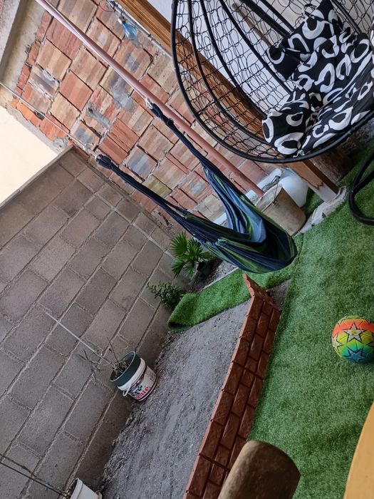 Дава се под наем Етаж от къща в Поморие - 65 кв.м за 280.5 € - Снимка #9