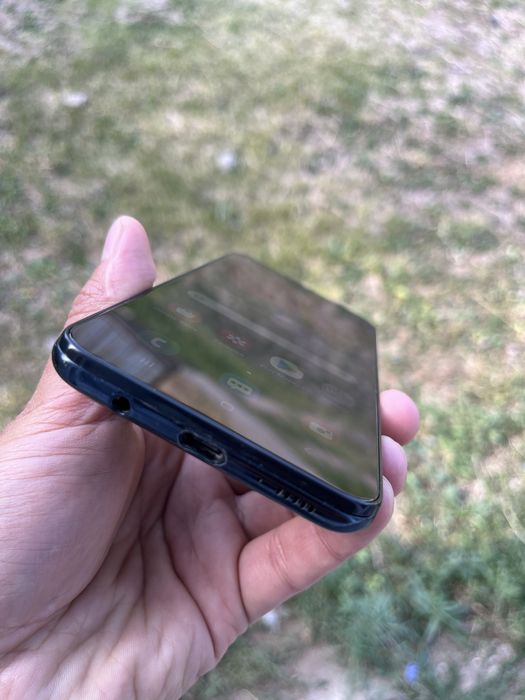 Samsung a50 64 gb