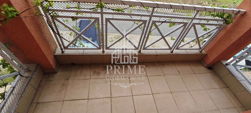 Продава се Тристаен апартамент в с. Тънково, Област Бургас - 67 кв.м за 956 €/кв.м - Снимка #9