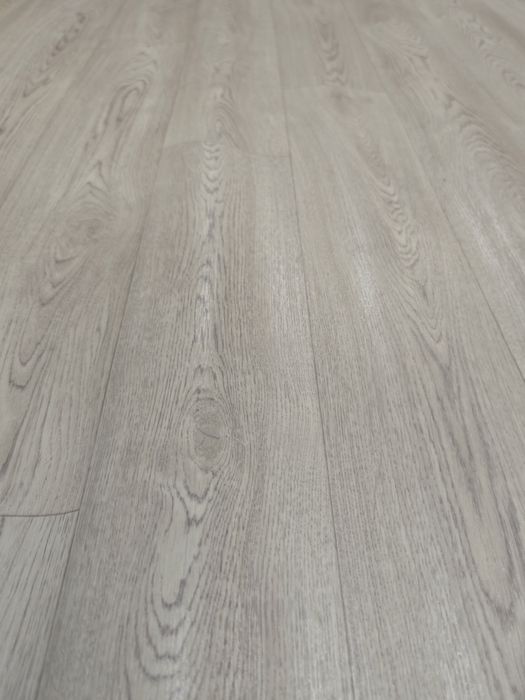 Продам линолеум, новый