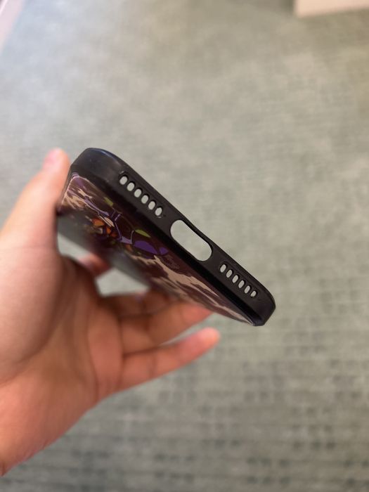 чехол на айфон se , 7, 8.