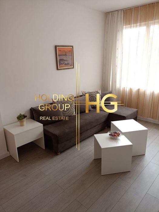 Продава се Двустаен апартамент в Варна, Гръцка махала - 70 кв.м за 3213 €/кв.м - Снимка #9