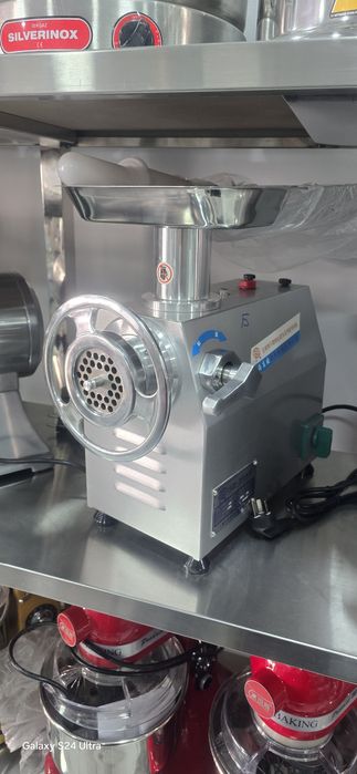 Miyasarofka misrobka mesrofka myasarobka Мичсаробка мясорубка мсрофка