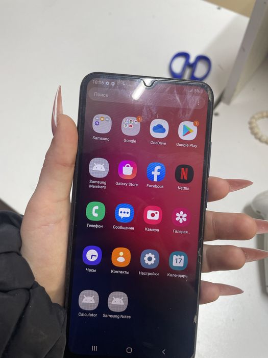 продам телефон самсунг а02