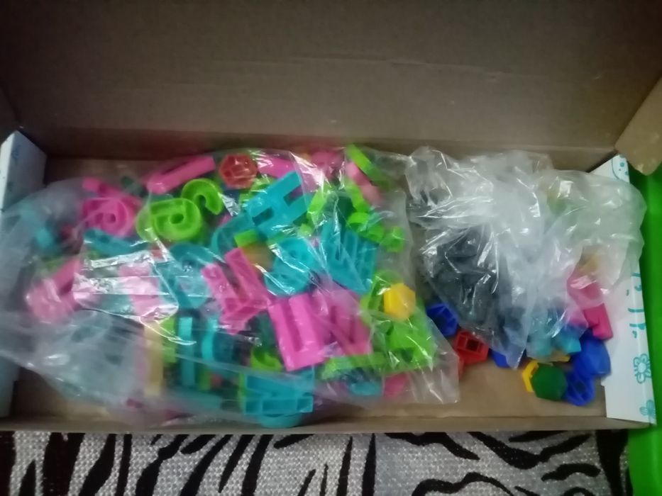 Продам мальберт срочно