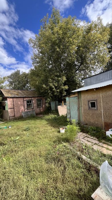 Продам дачу общество Фаза