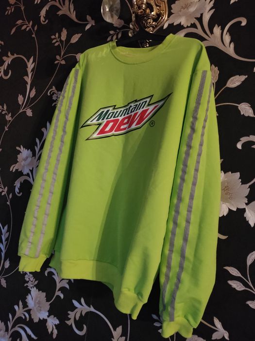 Мужская стильная толстовка,теплая кофта