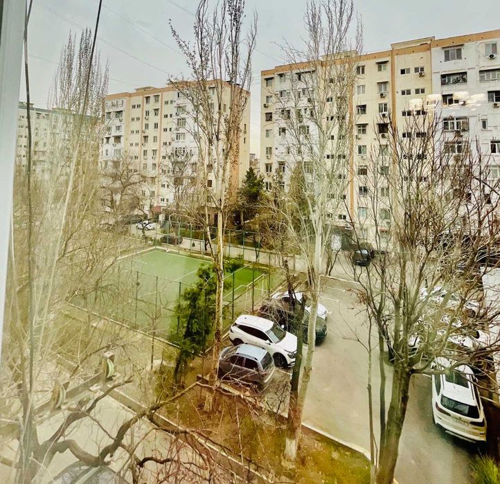 Своя 2в3ка Ул.Нукусская,Саида Барака,Тараса Шевченко,Айбек,Ойбек.