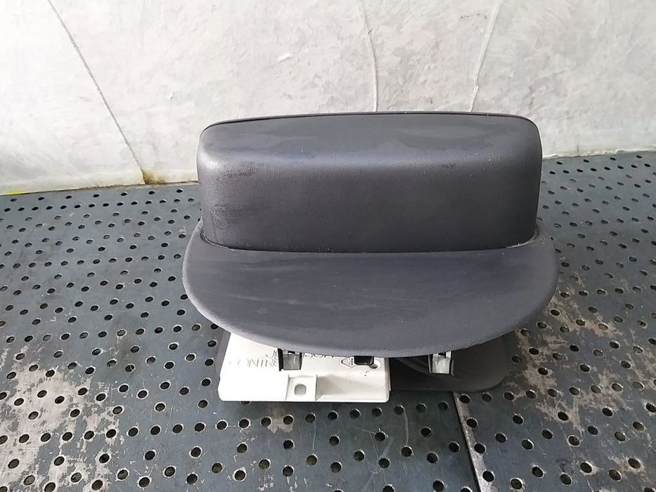 Display navigatie renault clio 3 br0 1 cr0 1 280386404r 8200884342 8200884343