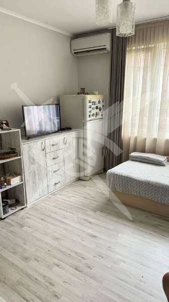 Продава се Къща в с. Манолско Конаре, Област Пловдив - 100 кв.м за 1260 €/кв.м - Снимка #4