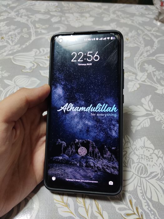 Продам Xiaomi Mi 11 Ultra 512gb